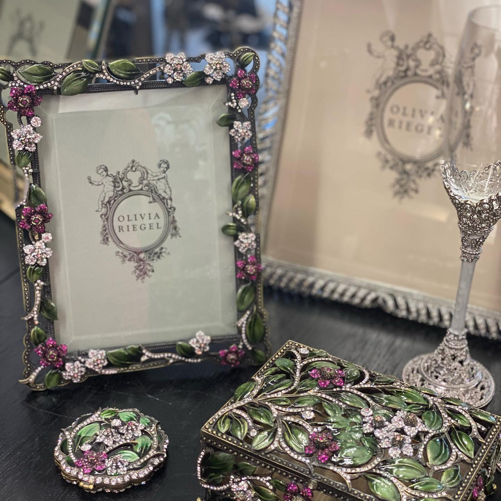 Sophie Picture Frame