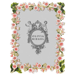 Bella Picture Frame