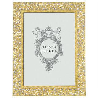 Windsor Picture Frame