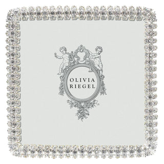 Crystal Chelsea Picture Frame
