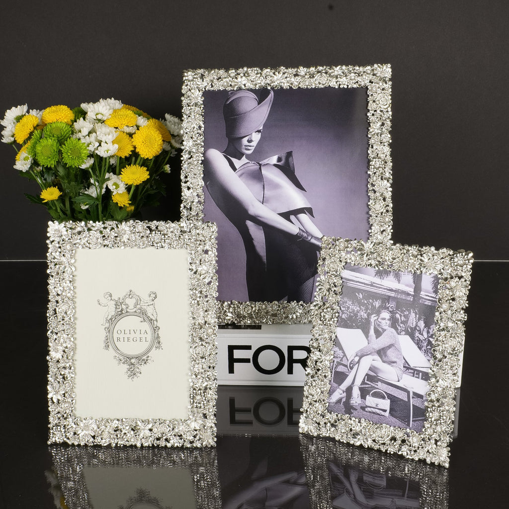 Everleigh Picture Frame