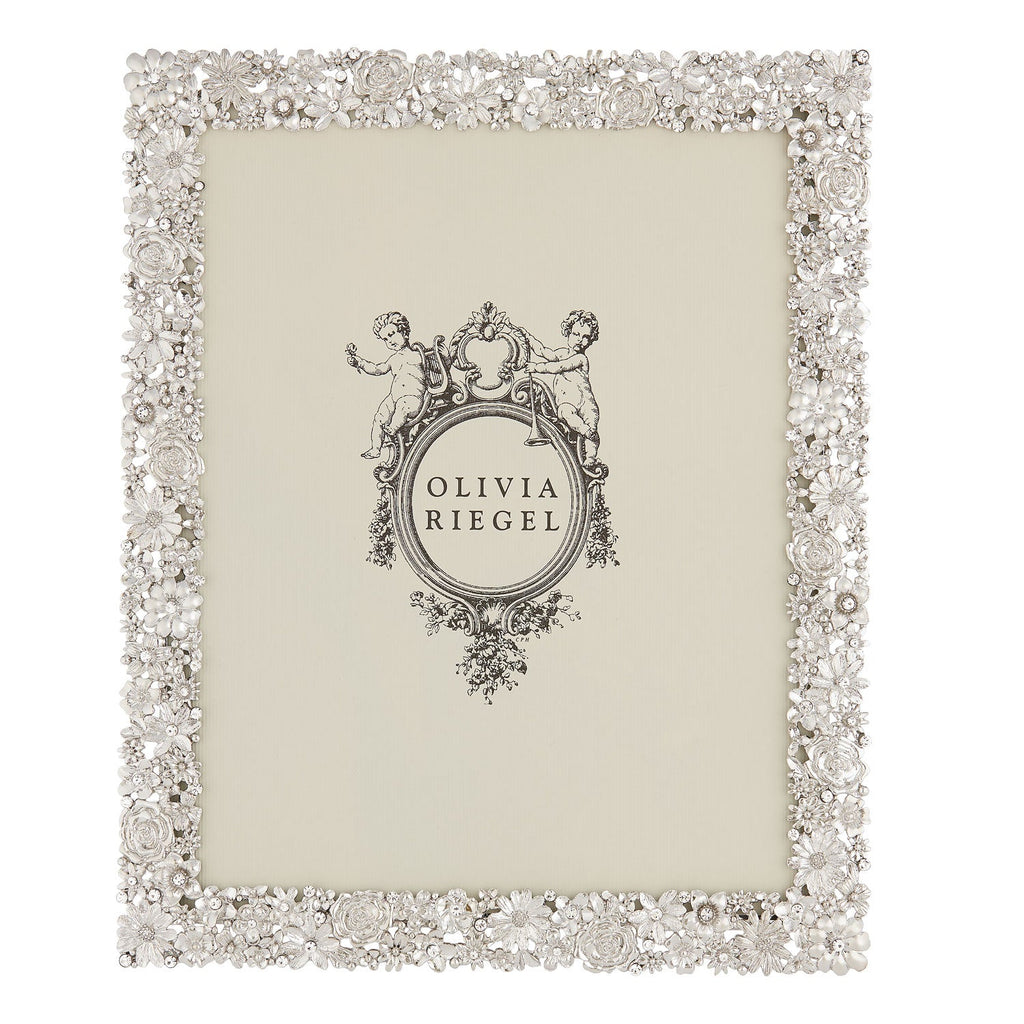 Everleigh Picture Frame