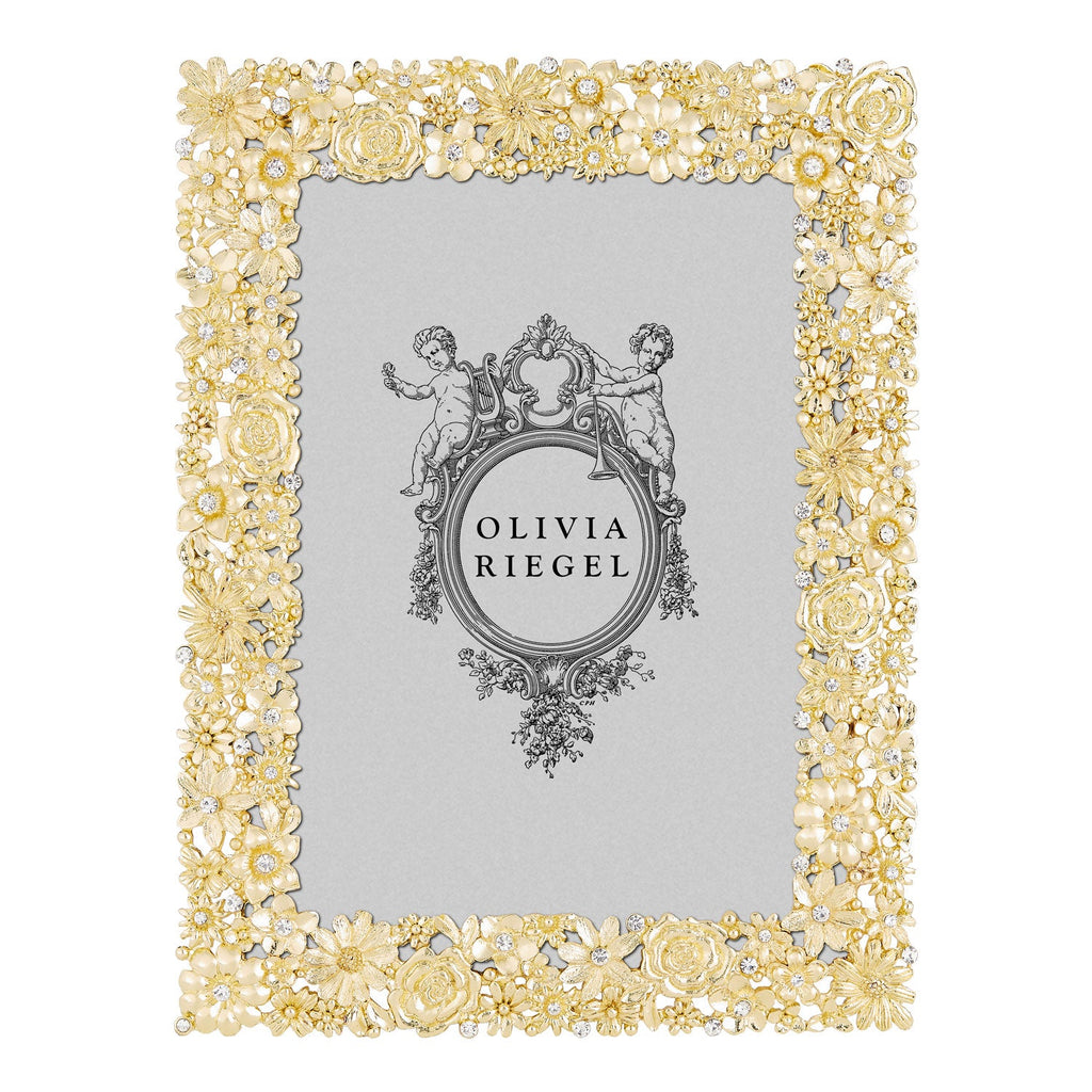 Everleigh Picture Frame