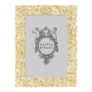 Everleigh Picture Frame