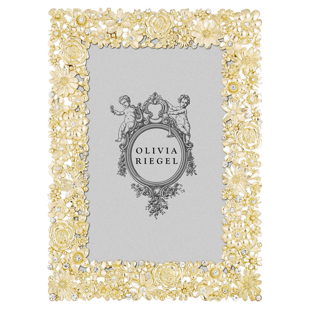Everleigh Picture Frame