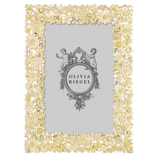 Everleigh Picture Frame