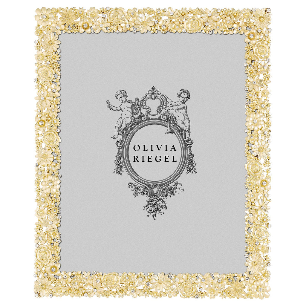 Everleigh Picture Frame