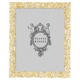 Everleigh Picture Frame