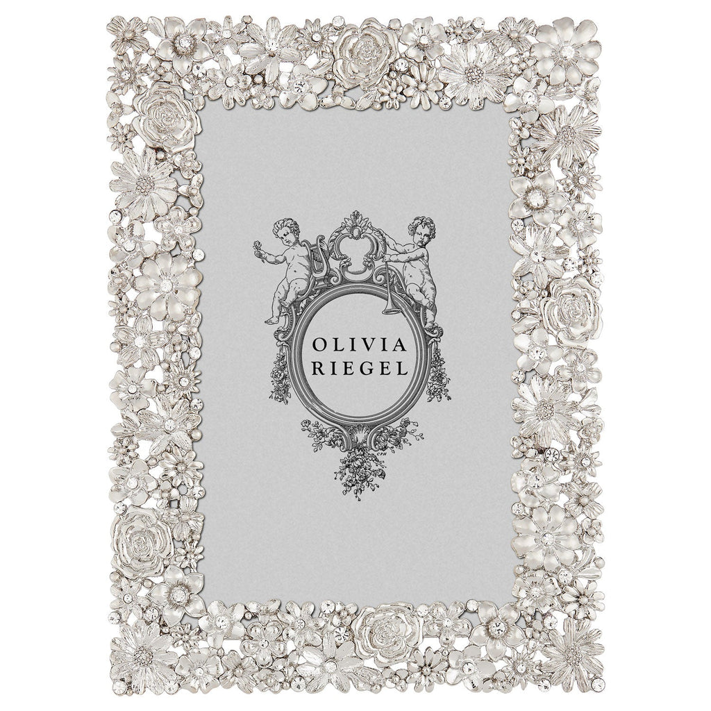 Everleigh Picture Frame