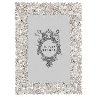 Everleigh Picture Frame