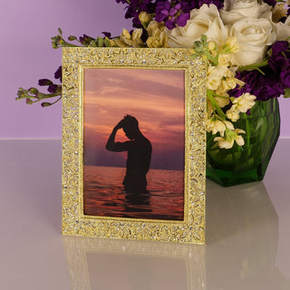 Windsor Picture Frame
