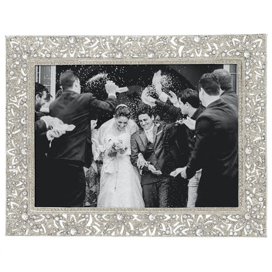Windsor Picture Frame