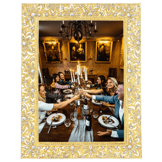 Windsor Picture Frame