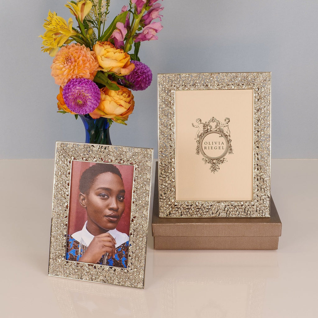 Florence Picture Frame