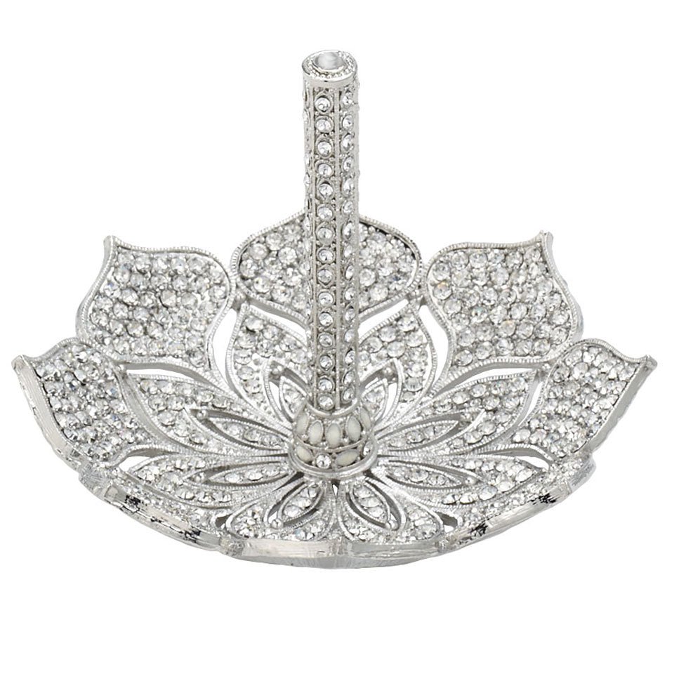 Olivia Riegel Ring Holder - Anara Lifestyle