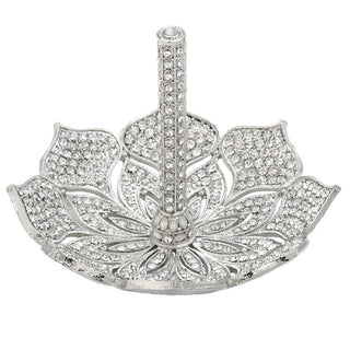 Olivia Riegel Ring Holder - Anara Lifestyle