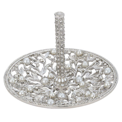 Olivia Riegel Ring Holder - Anara Lifestyle