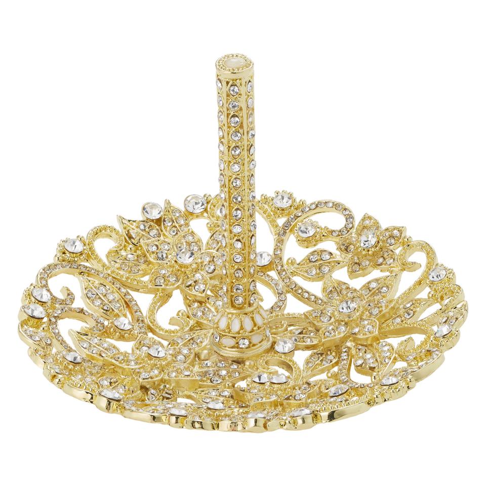 Olivia Riegel Ring Holder - Anara Lifestyle