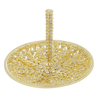 Olivia Riegel Ring Holder - Anara Lifestyle