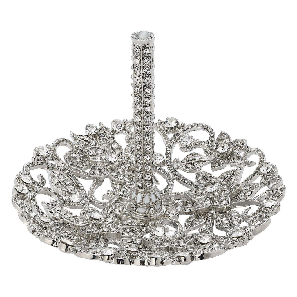 Olivia Riegel Ring Holder - Anara Lifestyle