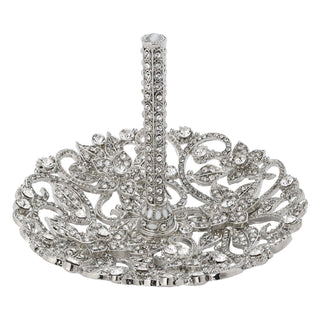 Olivia Riegel Ring Holder - Anara Lifestyle