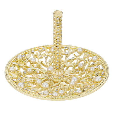 Olivia Riegel Ring Holder - Anara Lifestyle