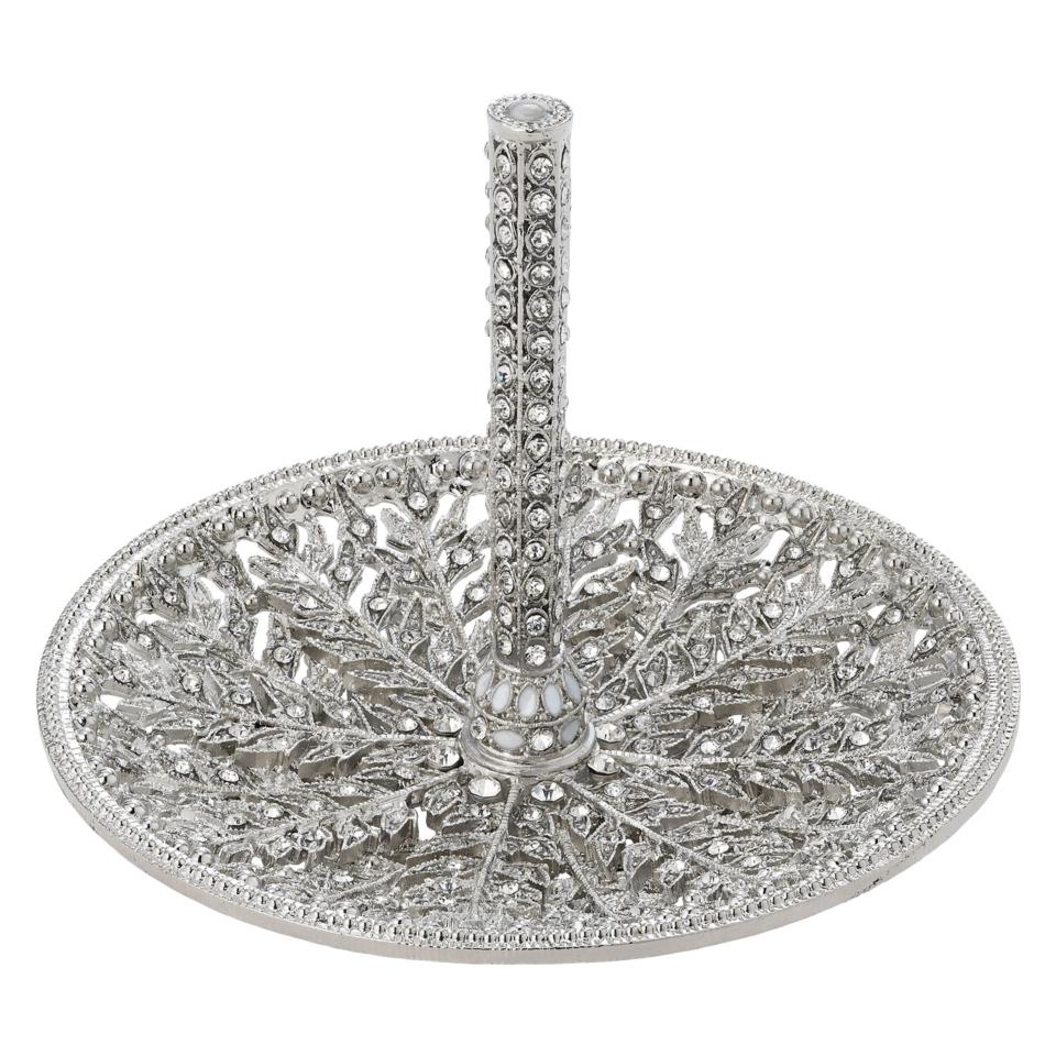 Olivia Riegel Ring Holder - Anara Lifestyle