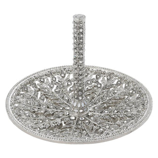 Olivia Riegel Ring Holder - Anara Lifestyle