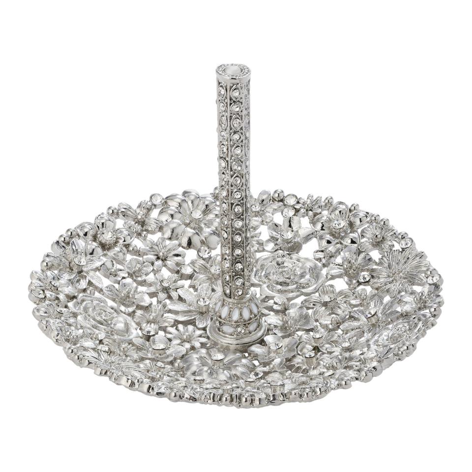 Olivia Riegel Ring Holder - Anara Lifestyle