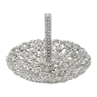 Olivia Riegel Ring Holder - Anara Lifestyle