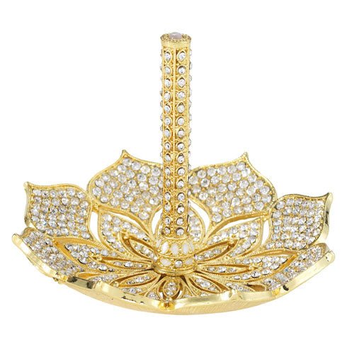 Olivia Riegel Ring Holder - Anara Lifestyle