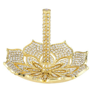Olivia Riegel Ring Holder - Anara Lifestyle