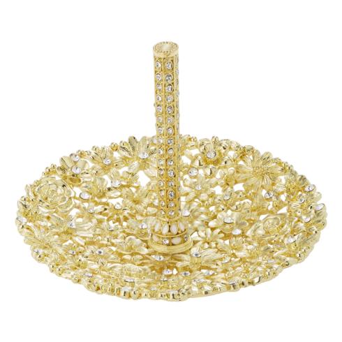 Olivia Riegel Ring Holder - Anara Lifestyle