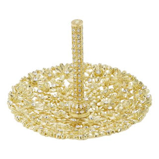 Olivia Riegel Ring Holder - Anara Lifestyle