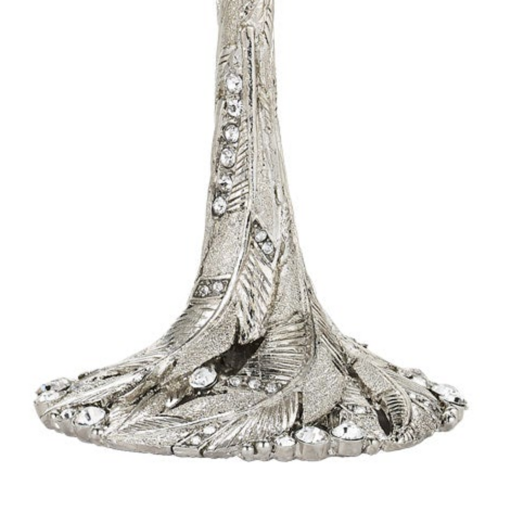 Preen Flutes (Set of 2)