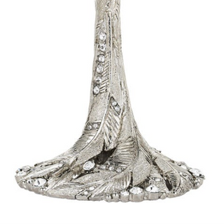 Preen Flutes (Set of 2)