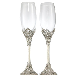 Celebration Flutes (Set of 2)