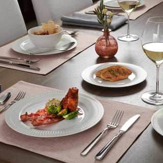 Oneida Easton 6-Piece Hostess Set, 18/10 stainless steel (view 2)