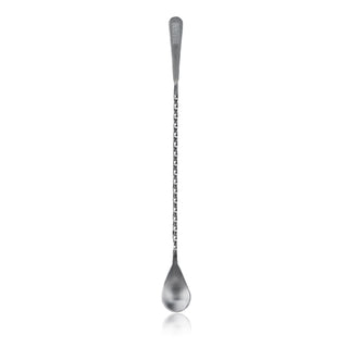 Professional Bar Spoon