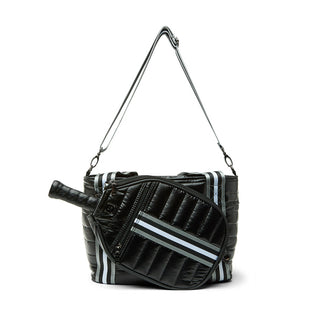 Ace of the Court Pickleball Bag Set