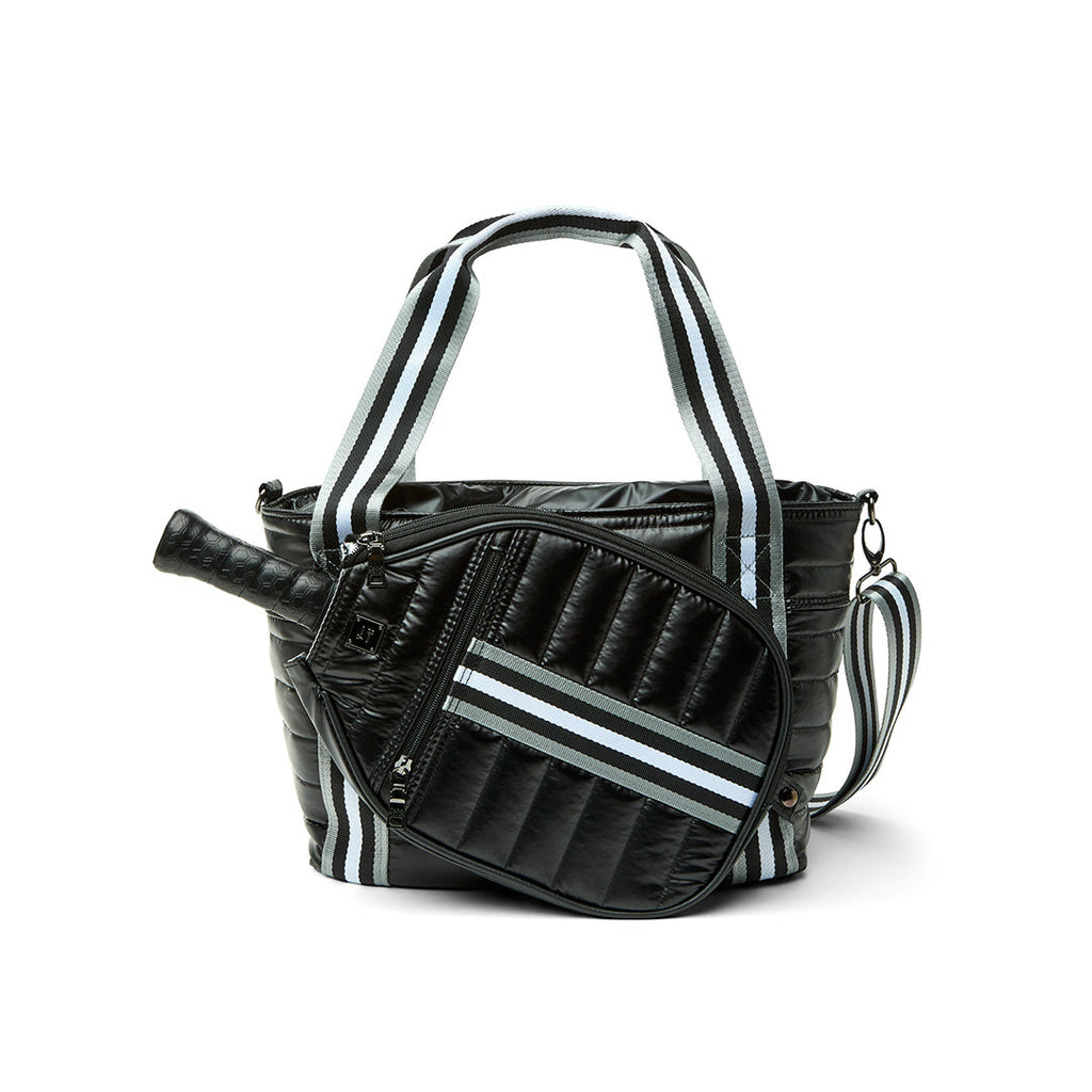 Ace of the Court Pickleball Bag Set