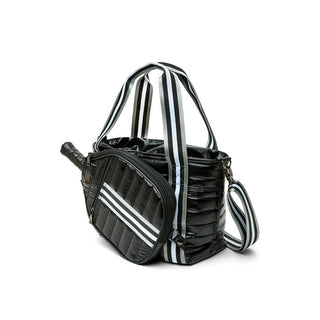 Ace of the Court Pickleball Bag Set