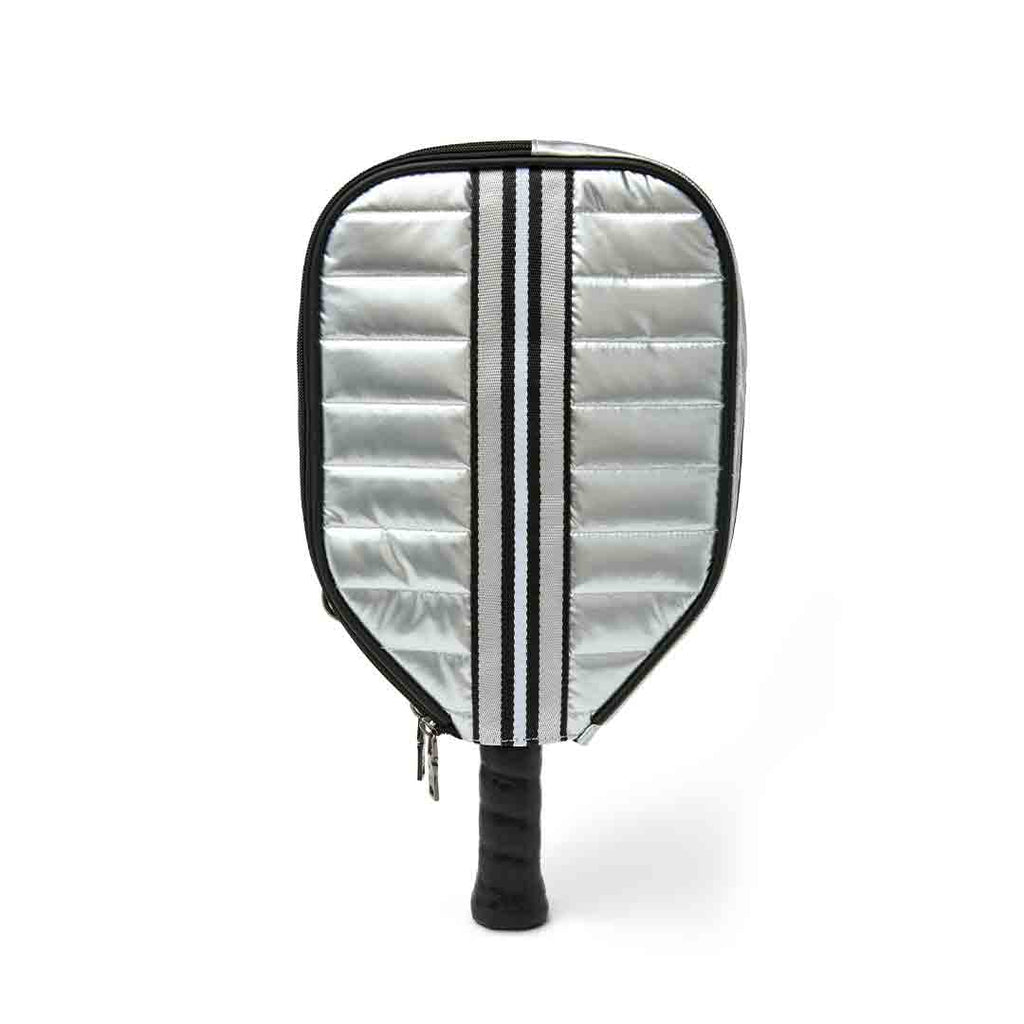 Sporty Spice Pickleball Bag Set