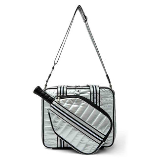 Sporty Spice Pickleball Bag Set