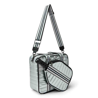 Sporty Spice Pickleball Bag Set