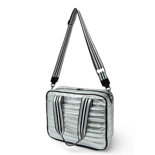 Sporty Spice Pickleball Bag Set