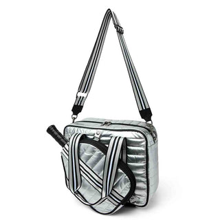 Sporty Spice Pickleball Bag Set