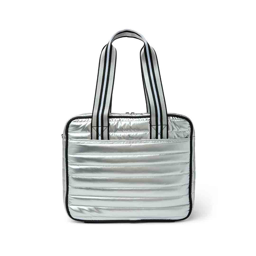 Sporty Spice Pickleball Bag Set
