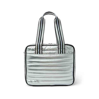 Sporty Spice Pickleball Bag Set