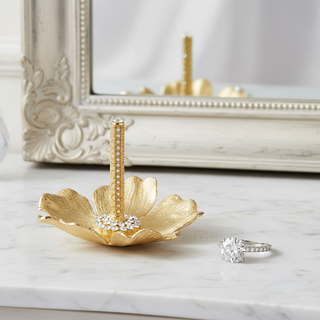 Botanica Ring Holder